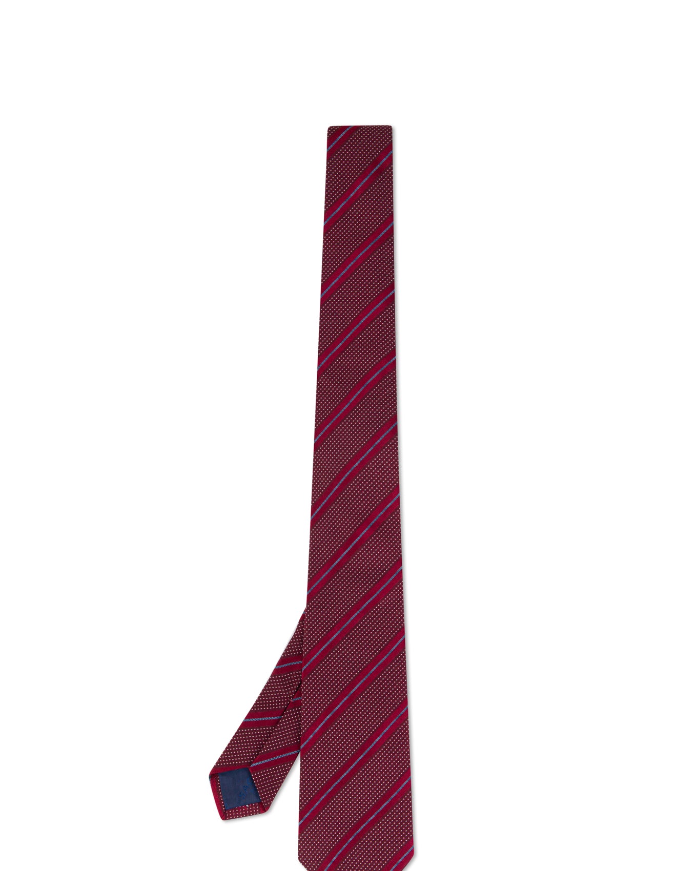 Bordeaux