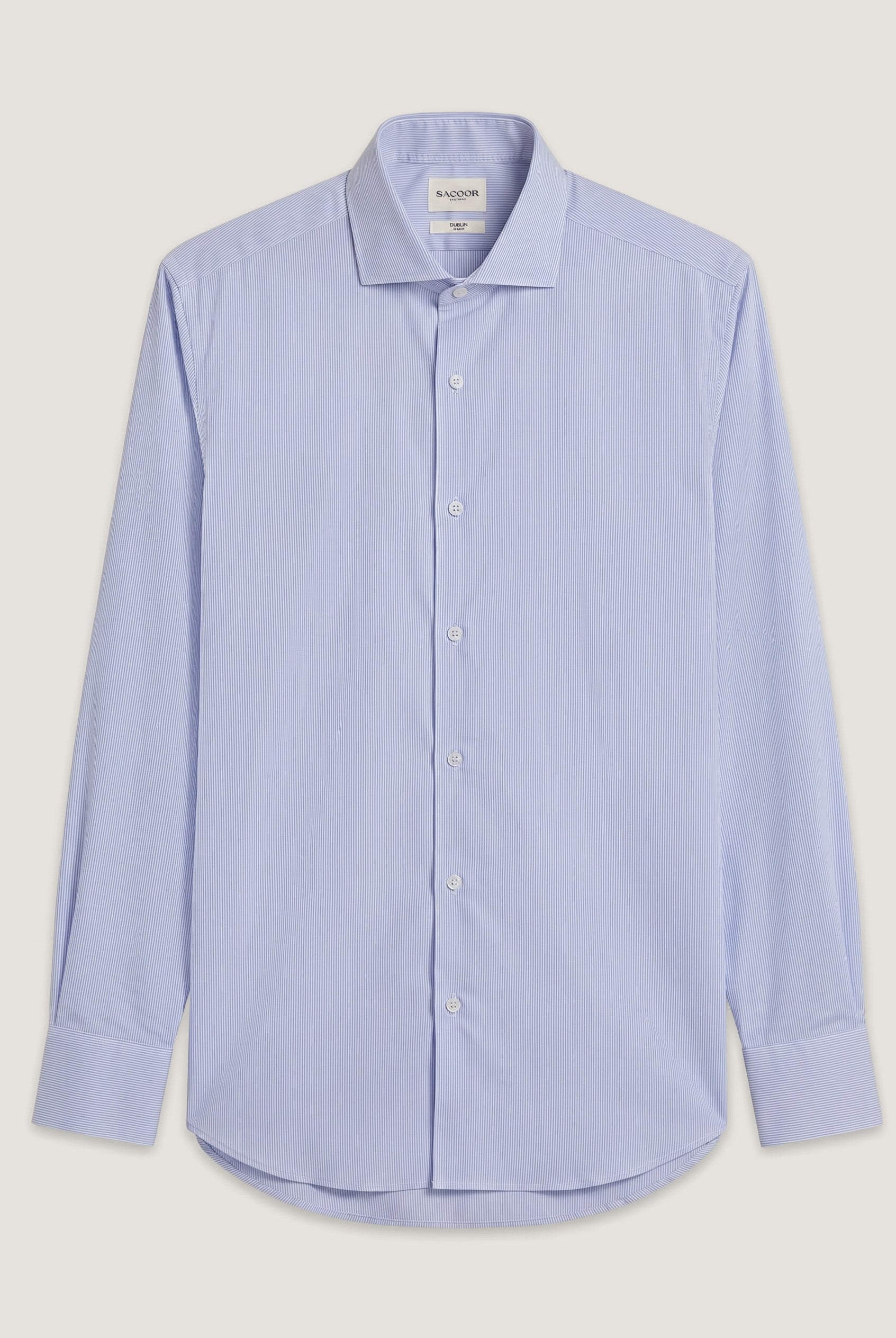 Light Blue (AI)