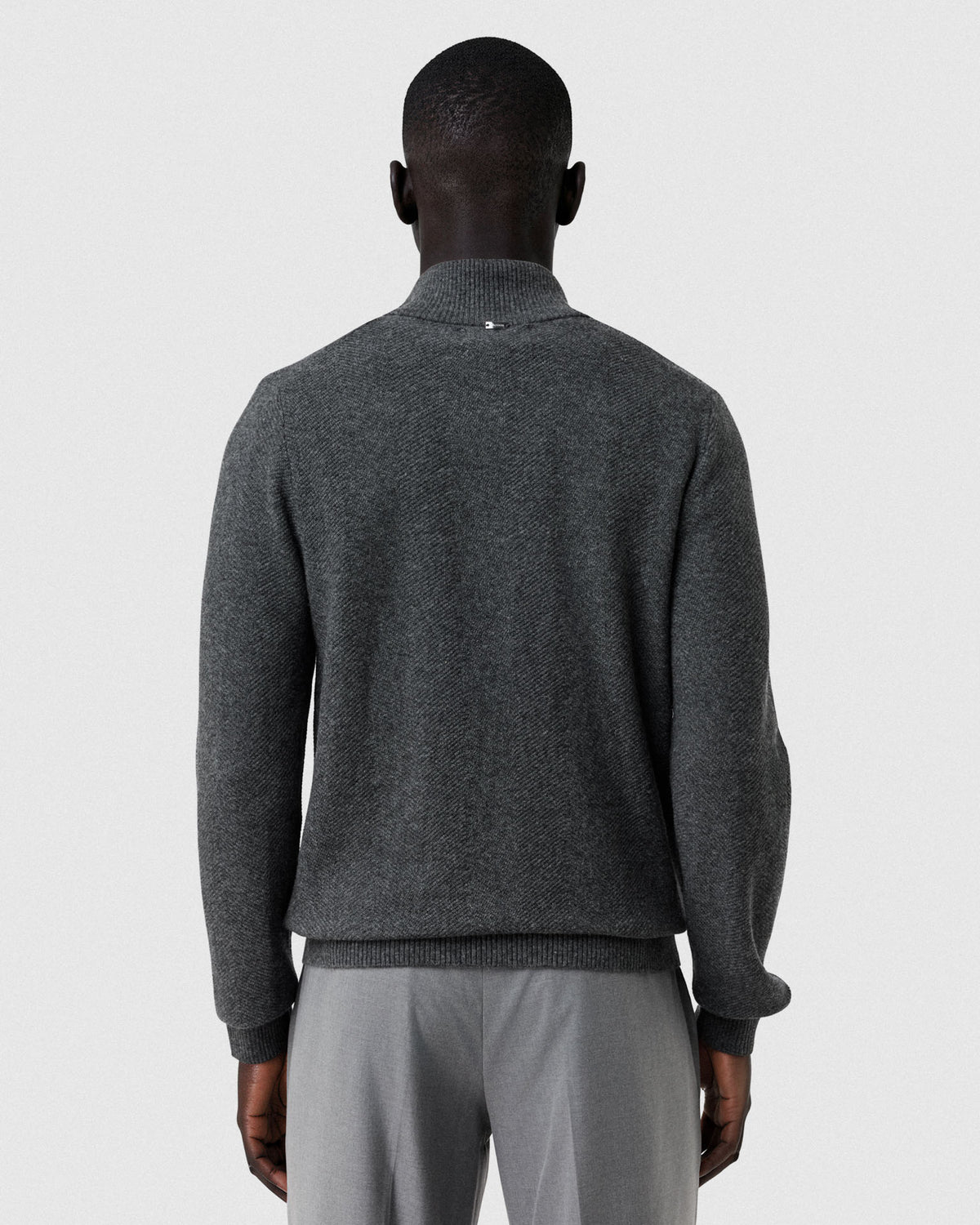 Medium Grey (AI)