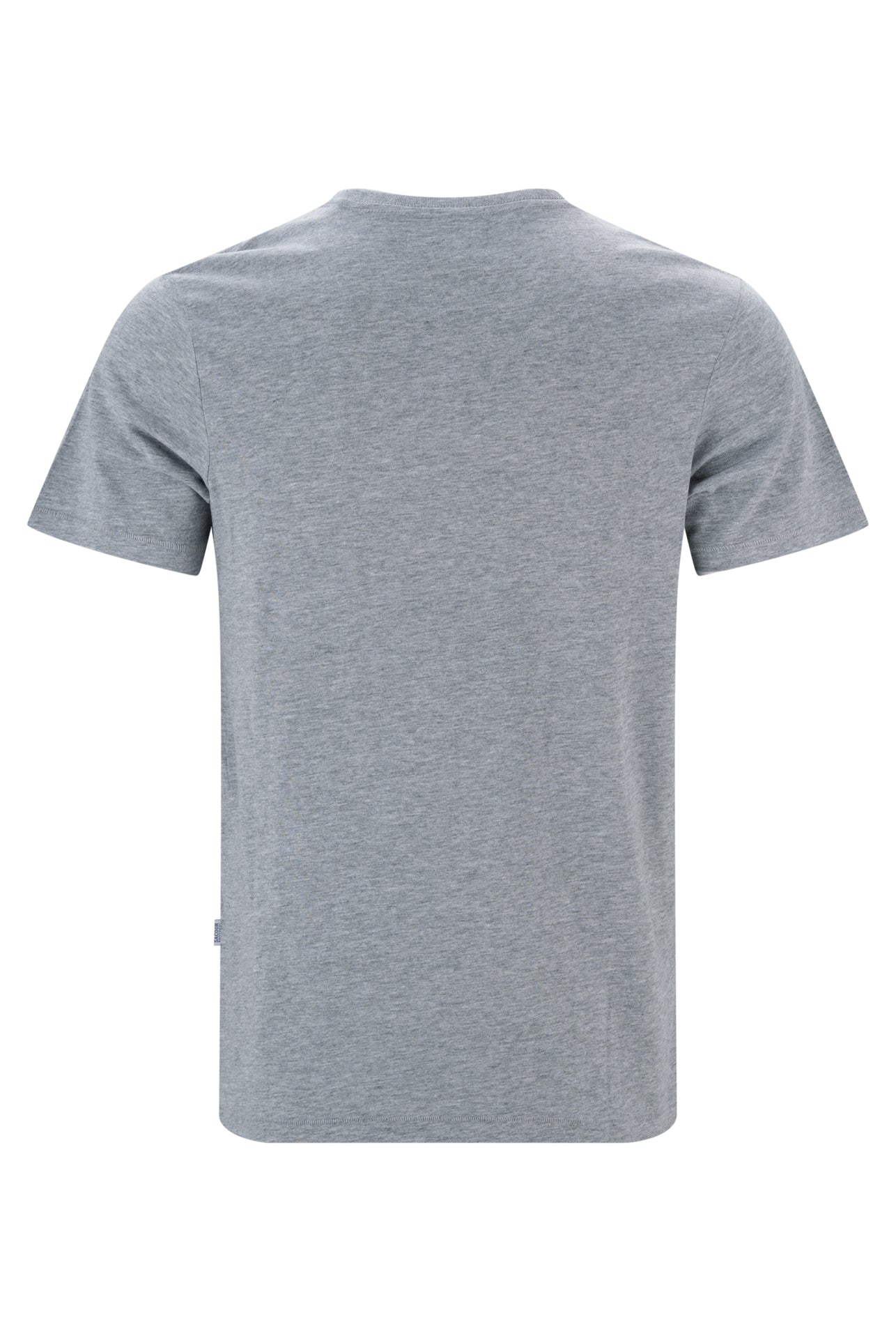 Mix Grey