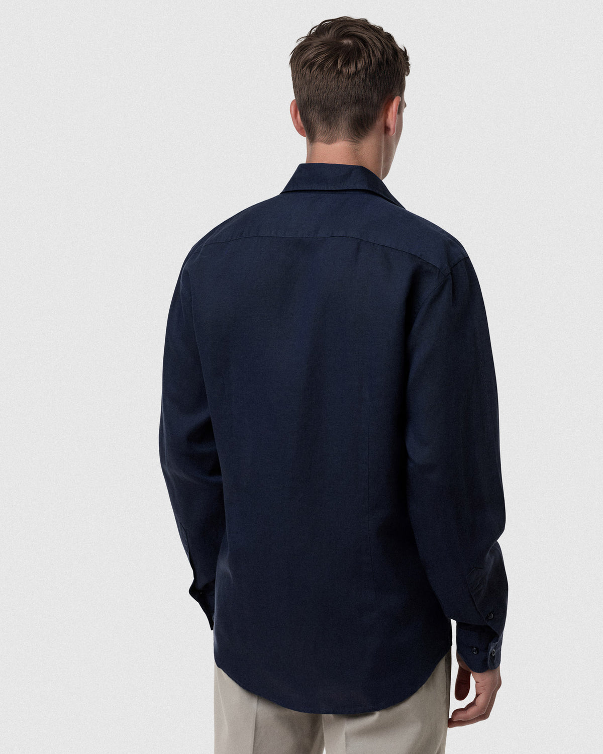 Dark Blue (AI)