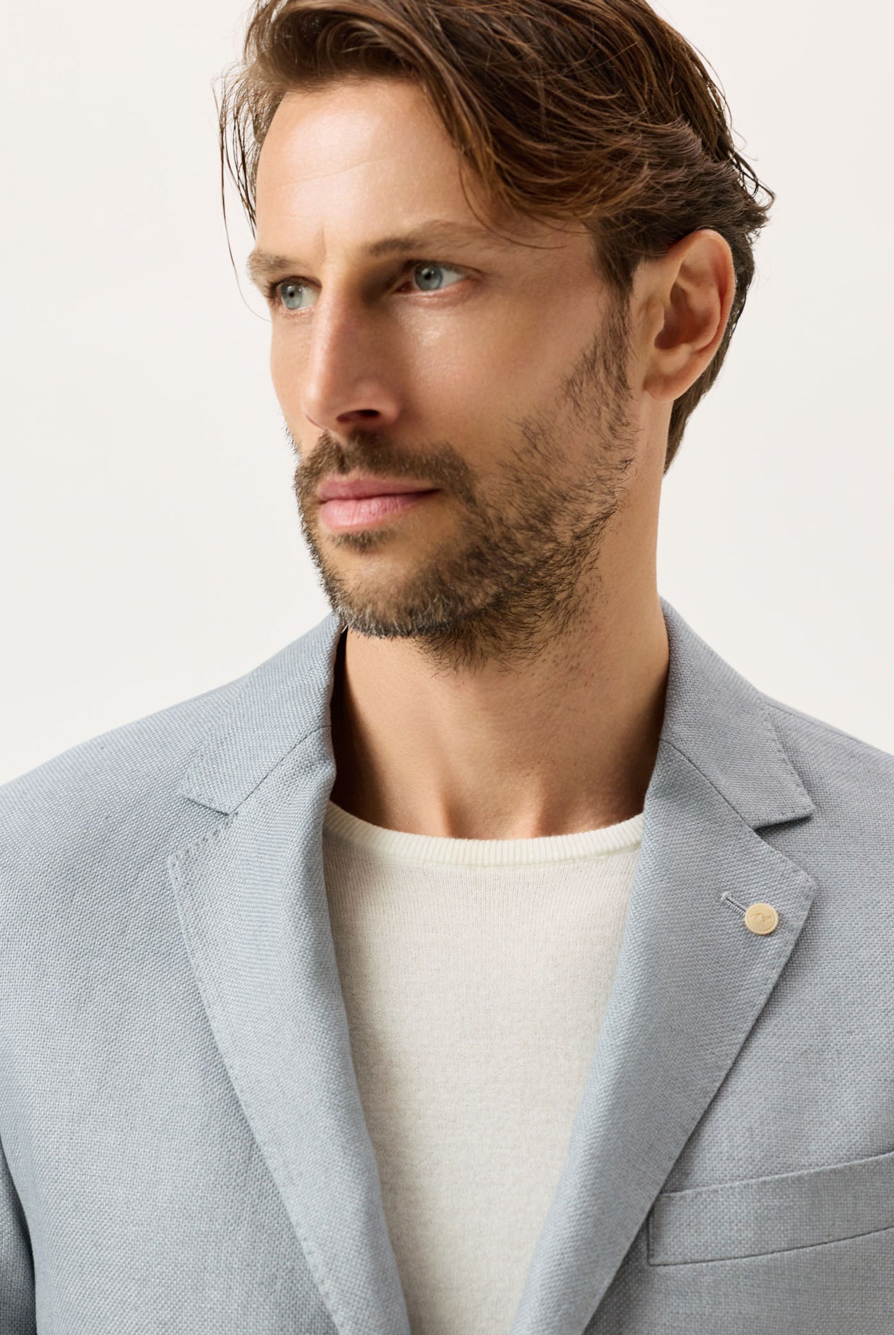 Light Grey