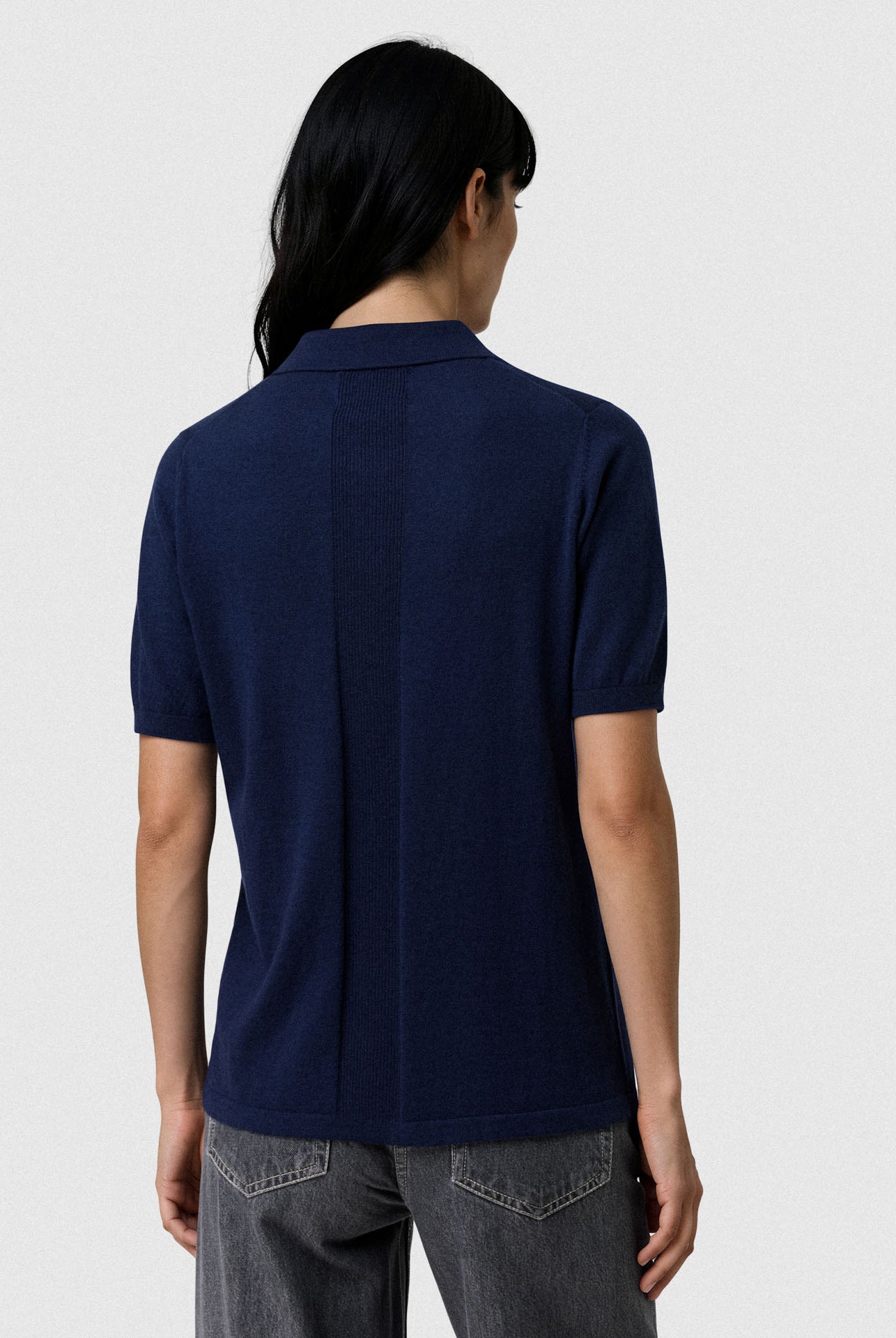 Dark Blue (AI)