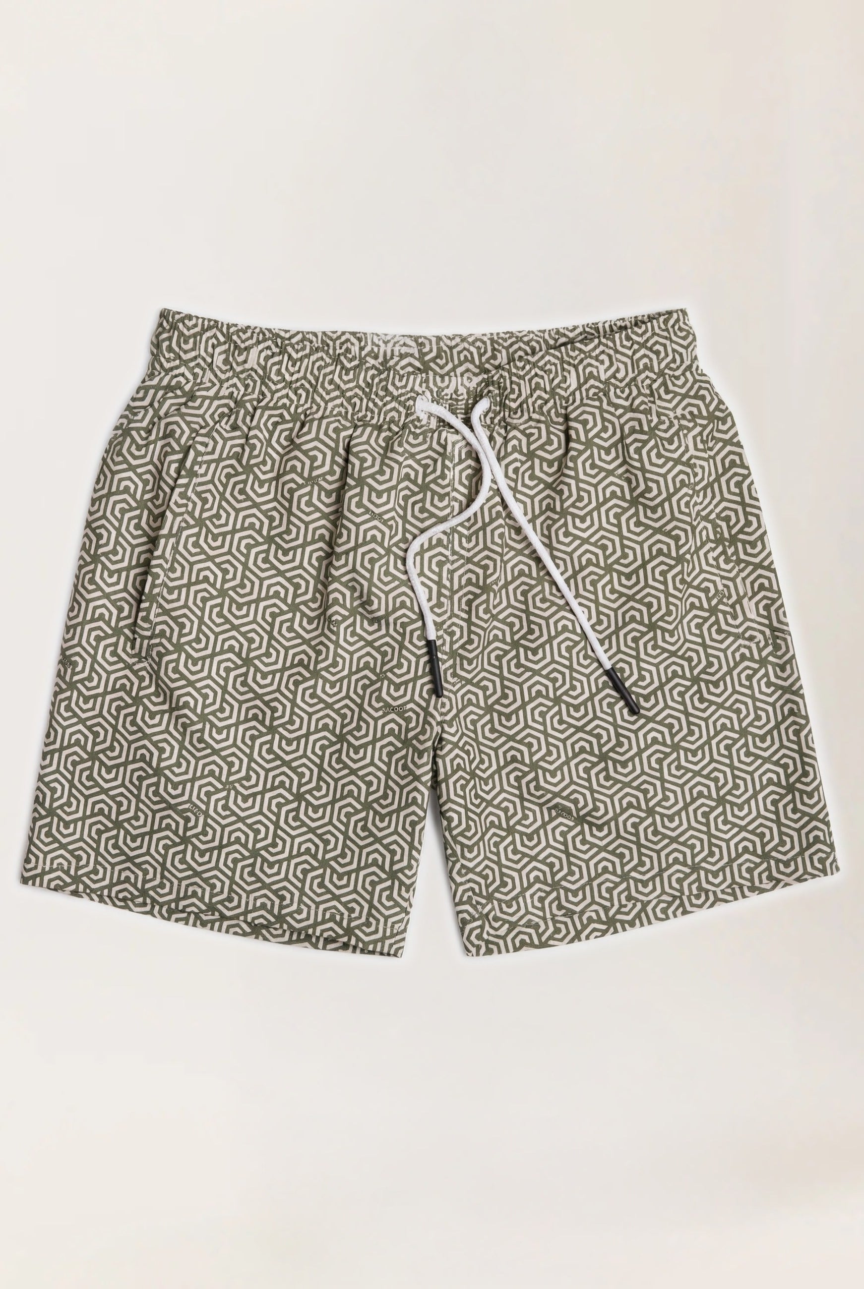 Light Khaki (AI)