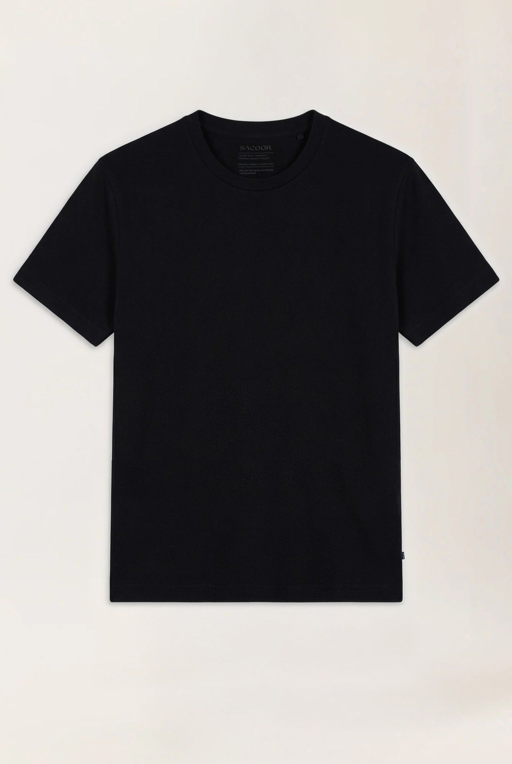 Black (AI)