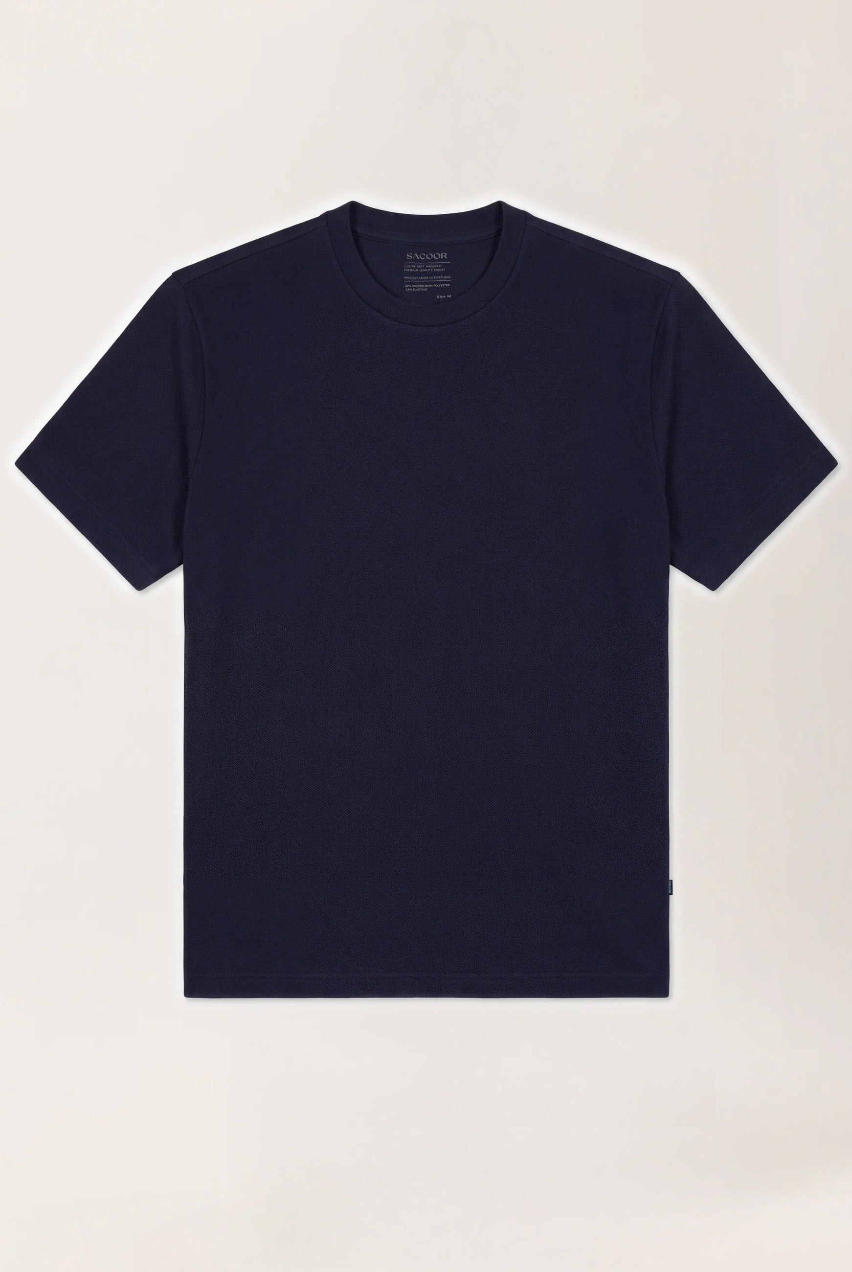 Dark Blue (AI)