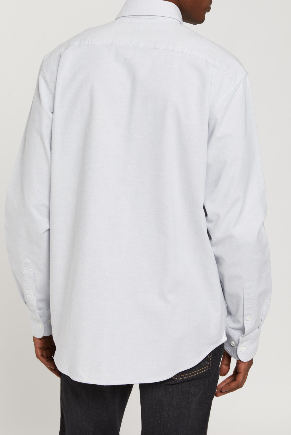 Light Grey