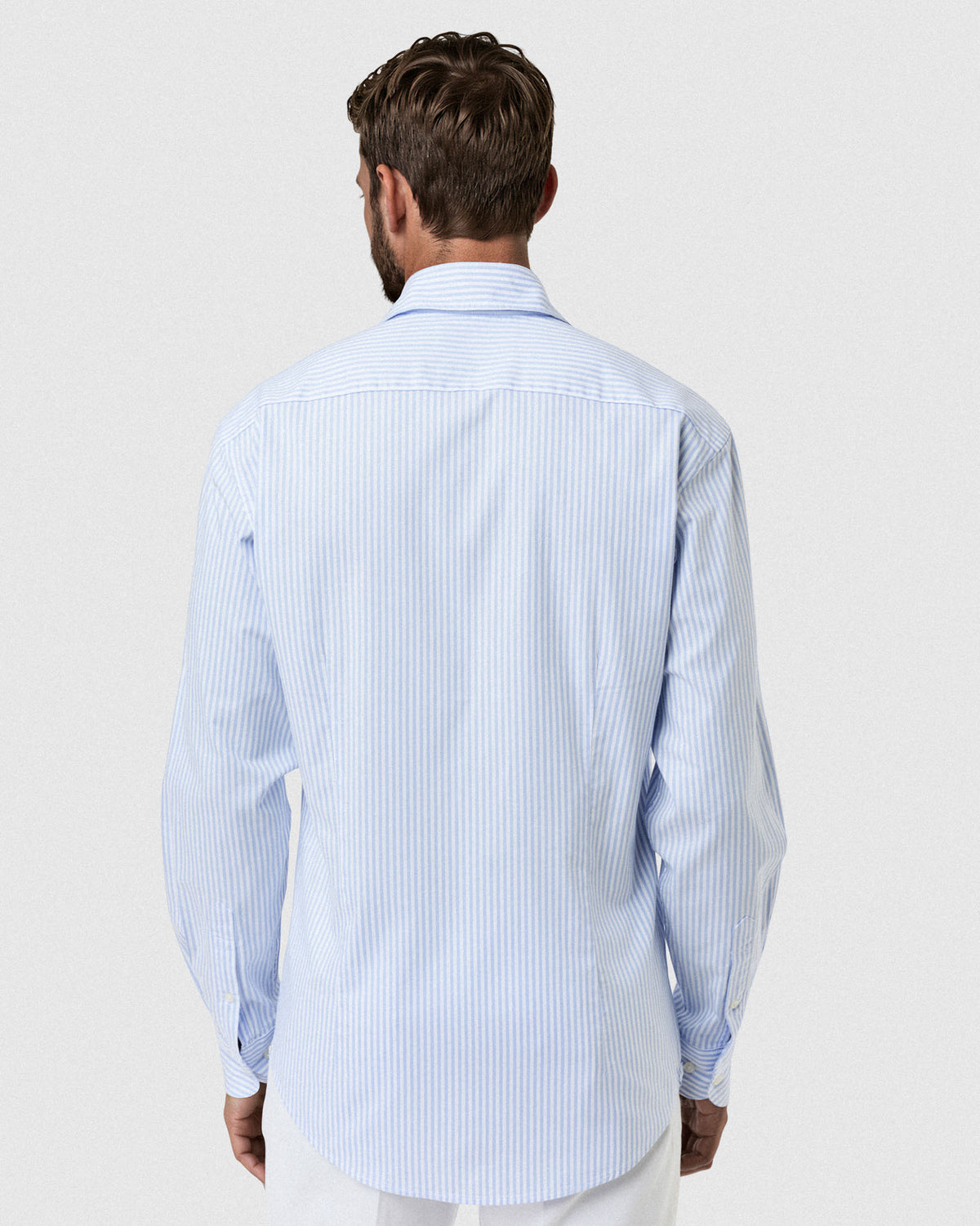 Light Blue (AI)