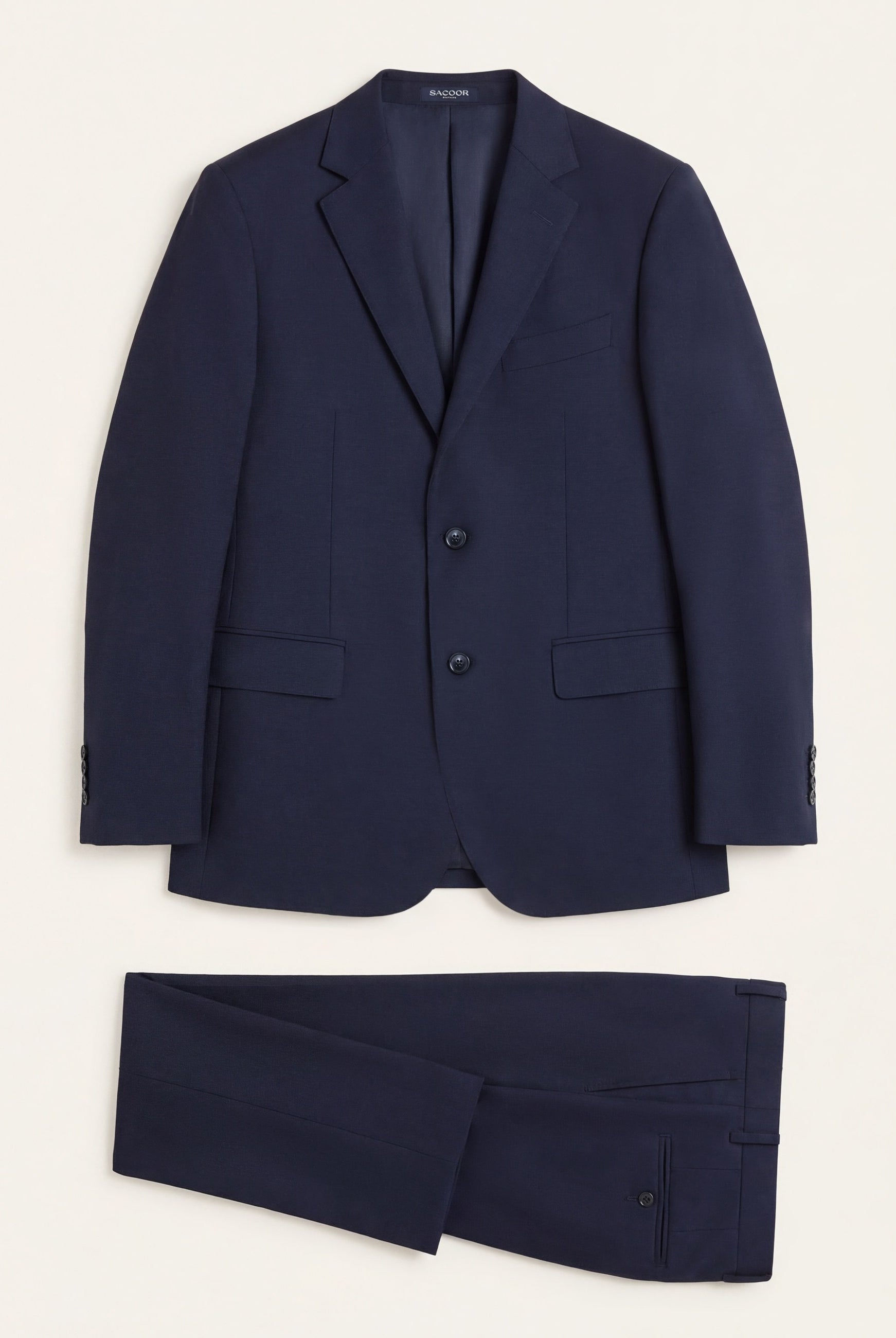 Dark Blue (AI)