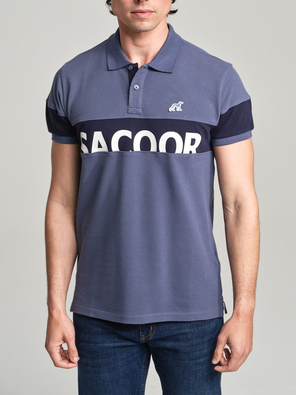 Medium Blue