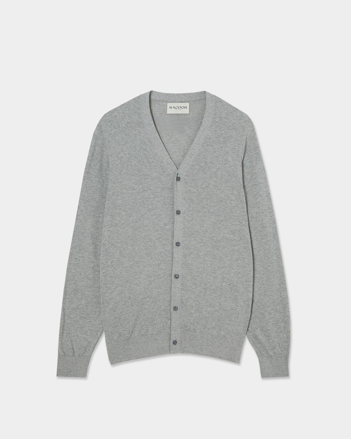 Mix Grey (AI)