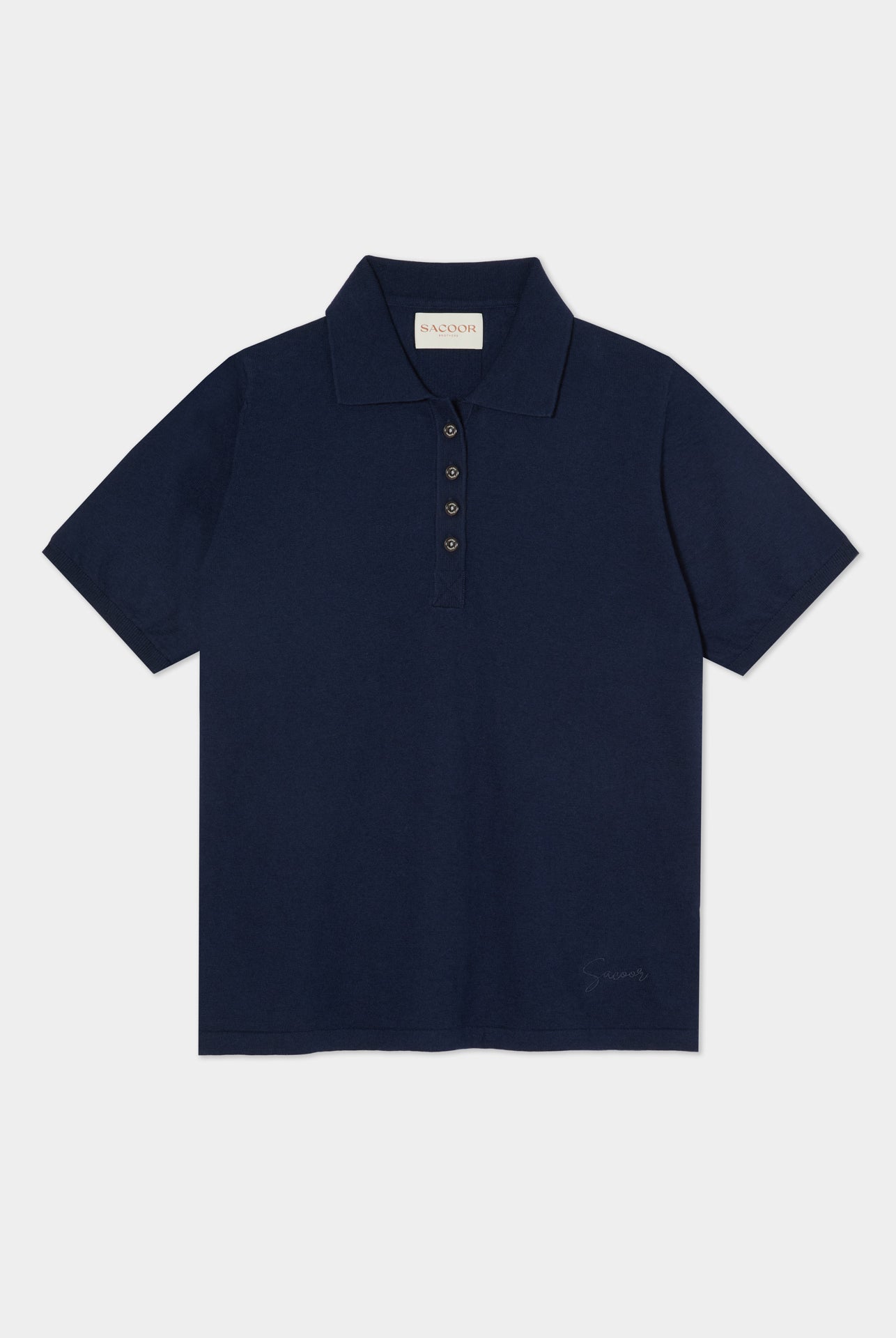 Dark Blue (AI)