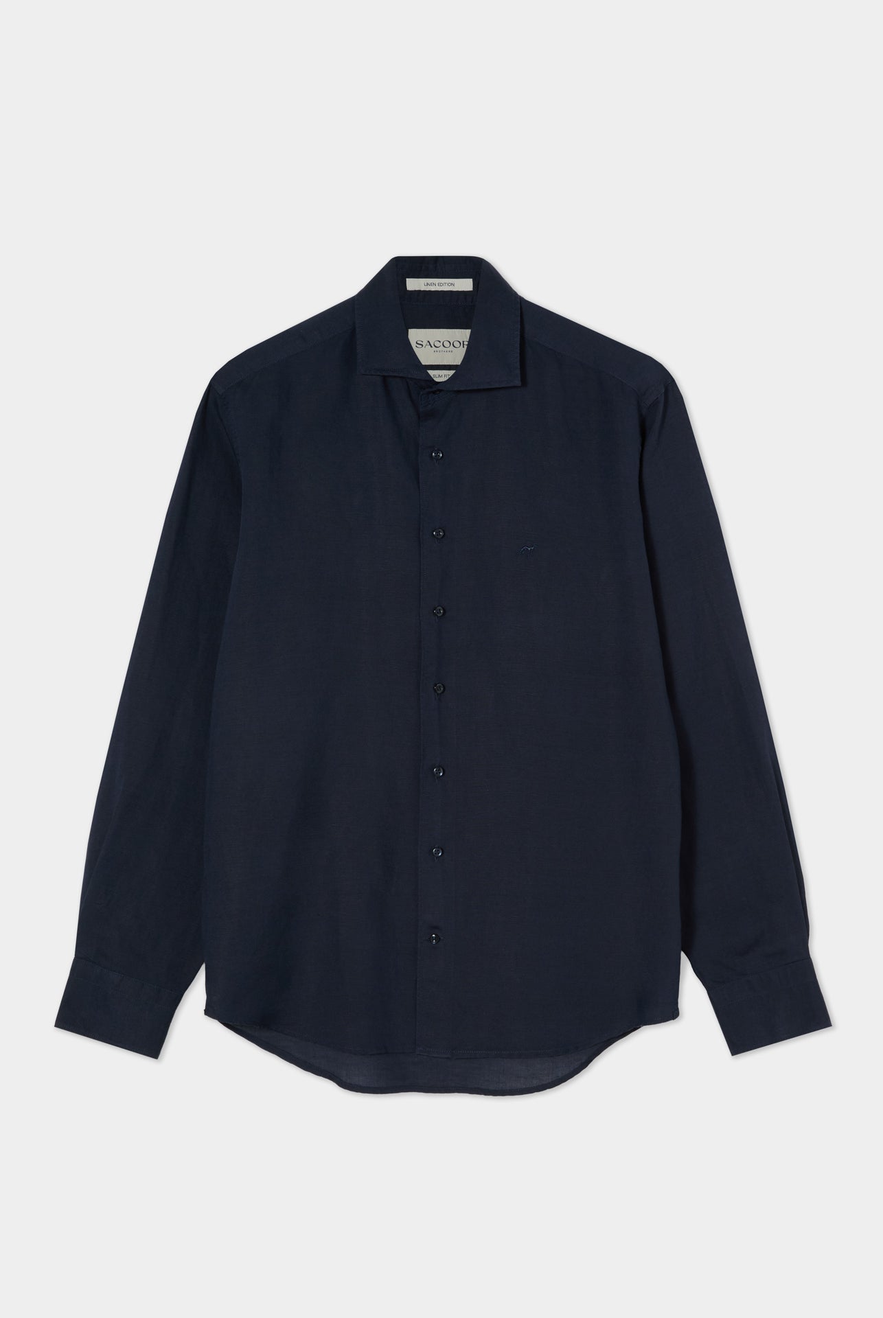 Dark Blue (AI)