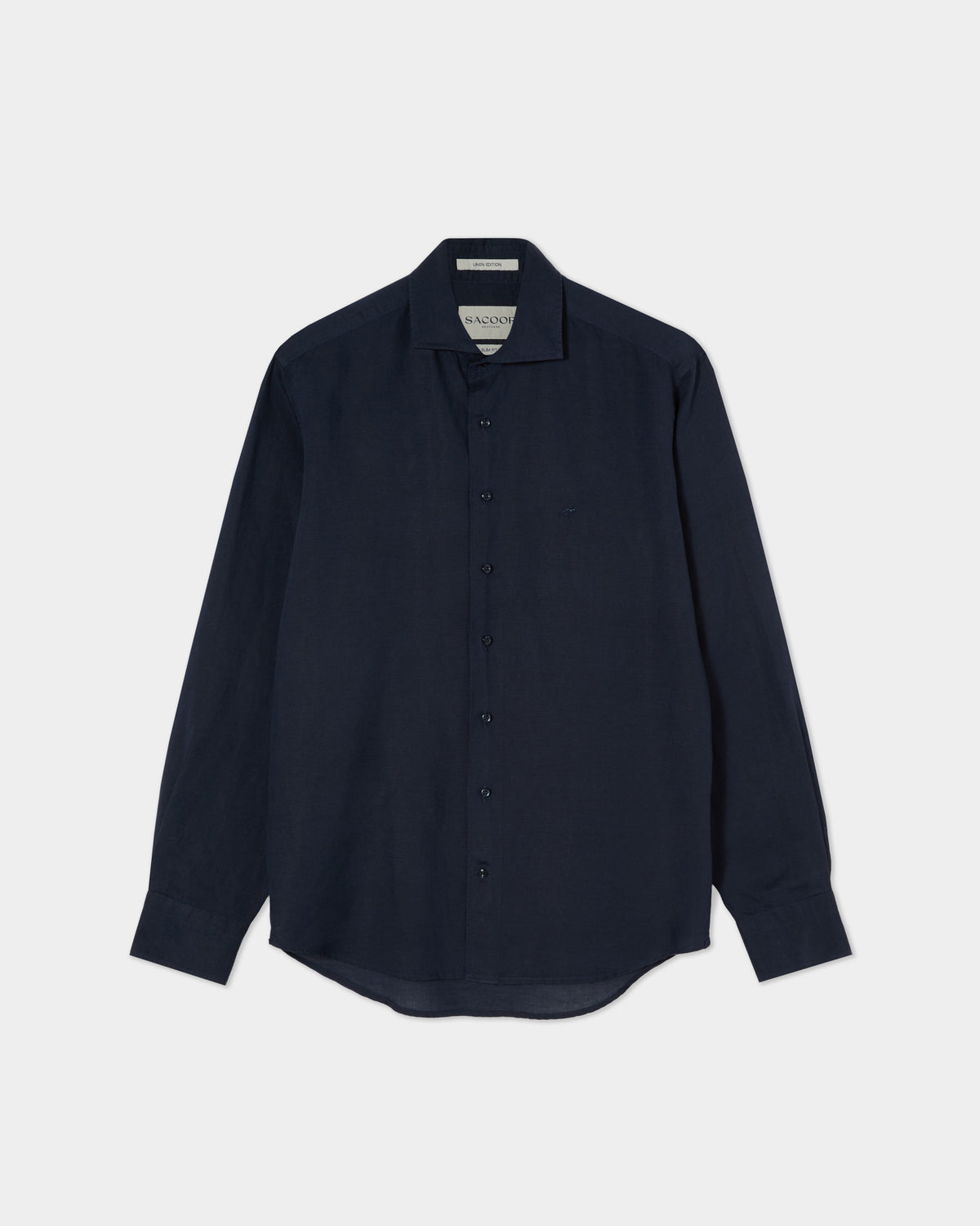 Dark Blue (AI)