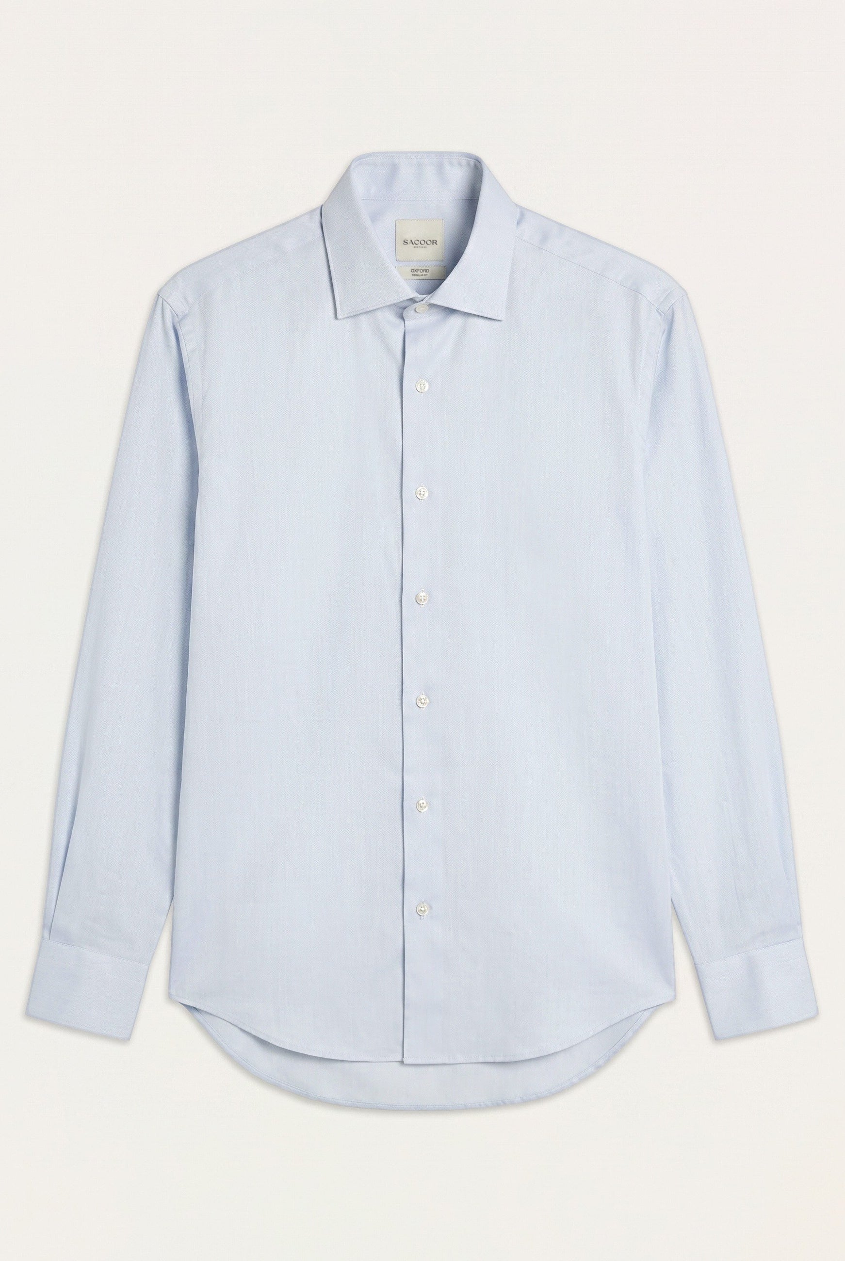 Light Blue (AI)