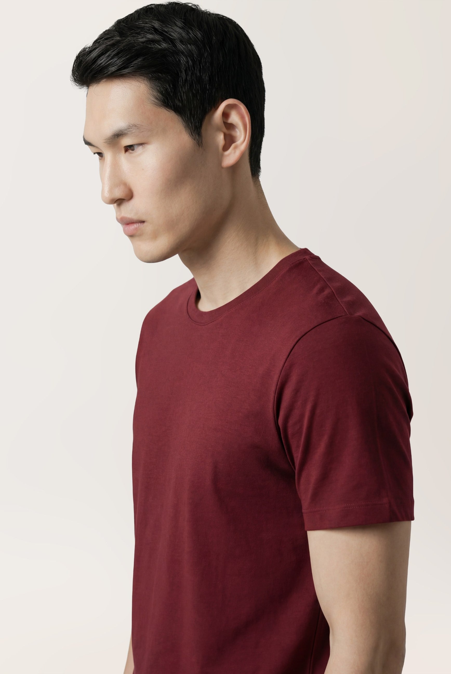 Bordeaux (AI)