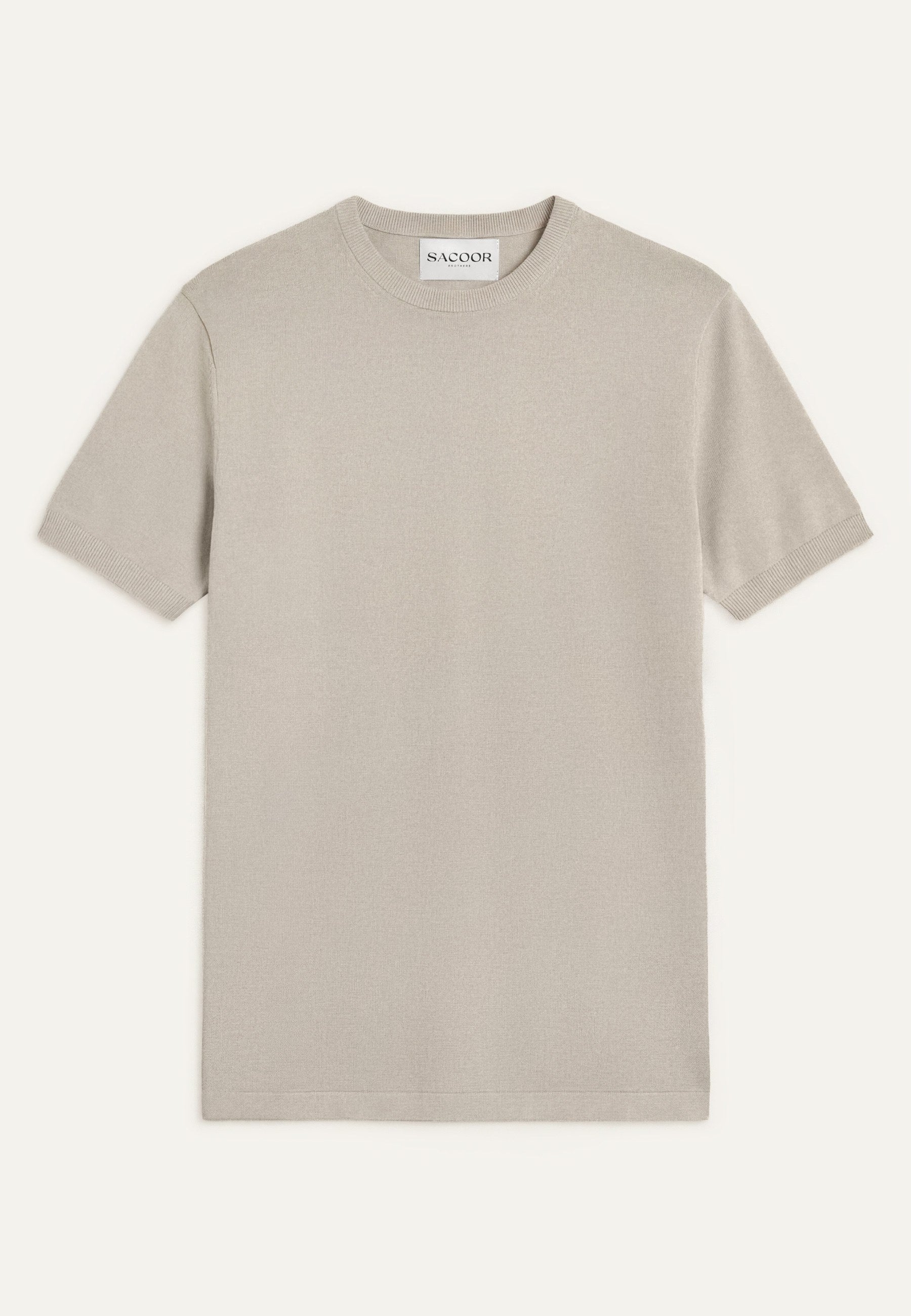 Light Beige (AI)