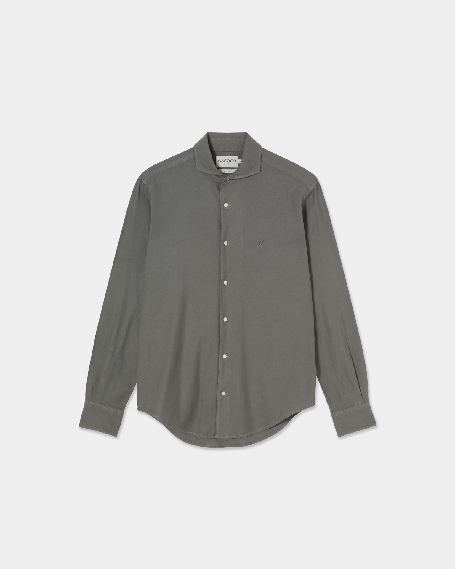 Khaki (AI)