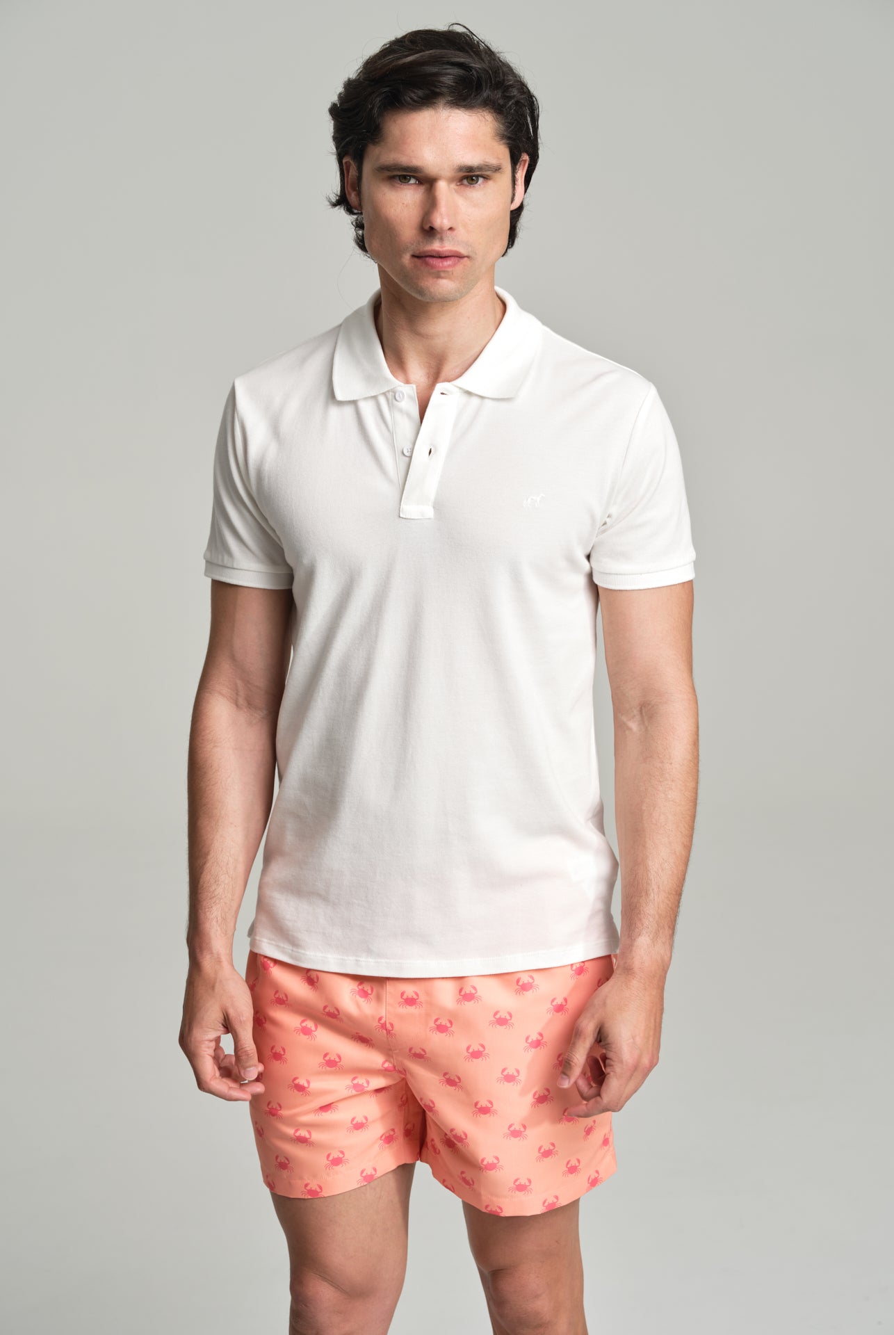 Light Pink