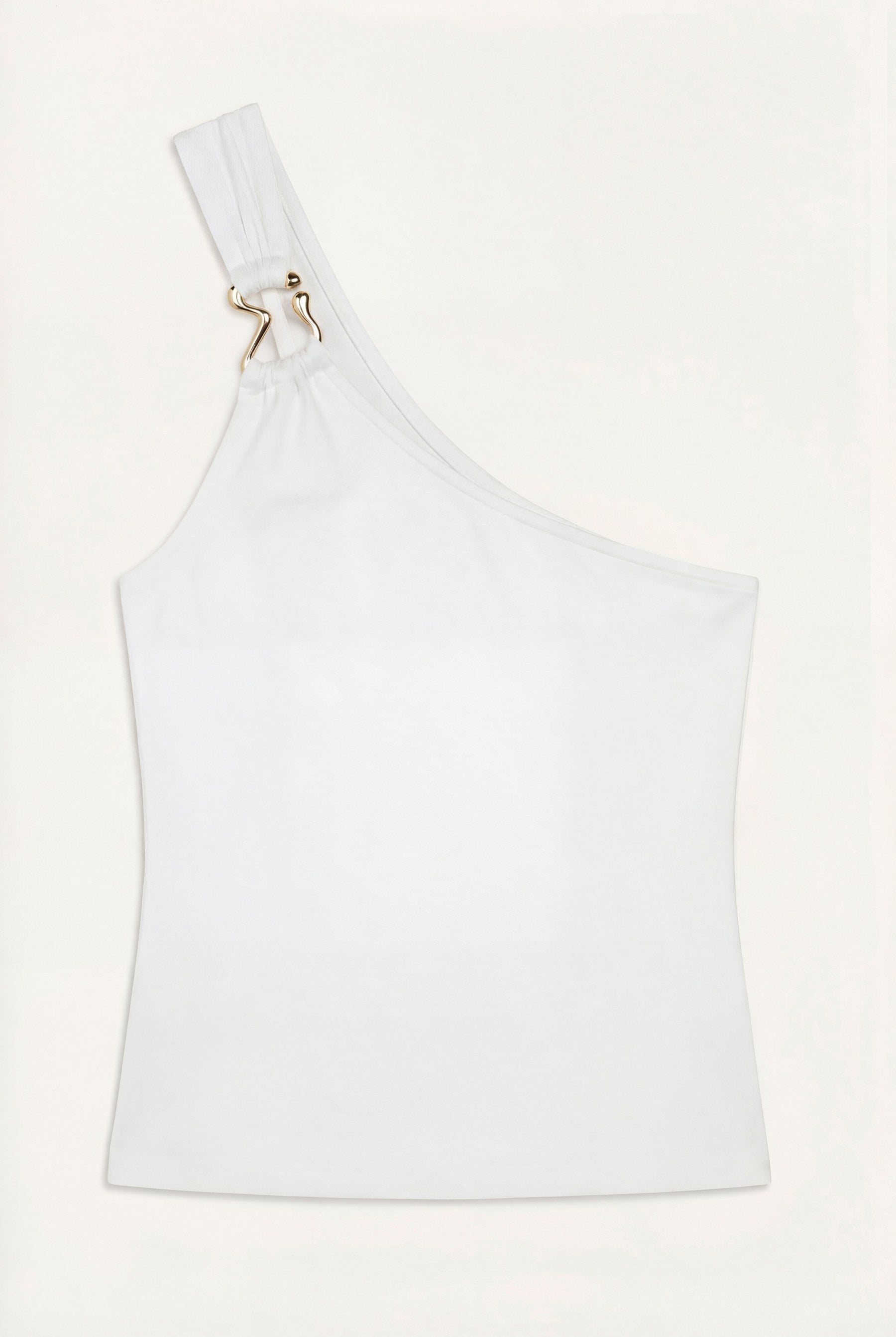 White (AI)