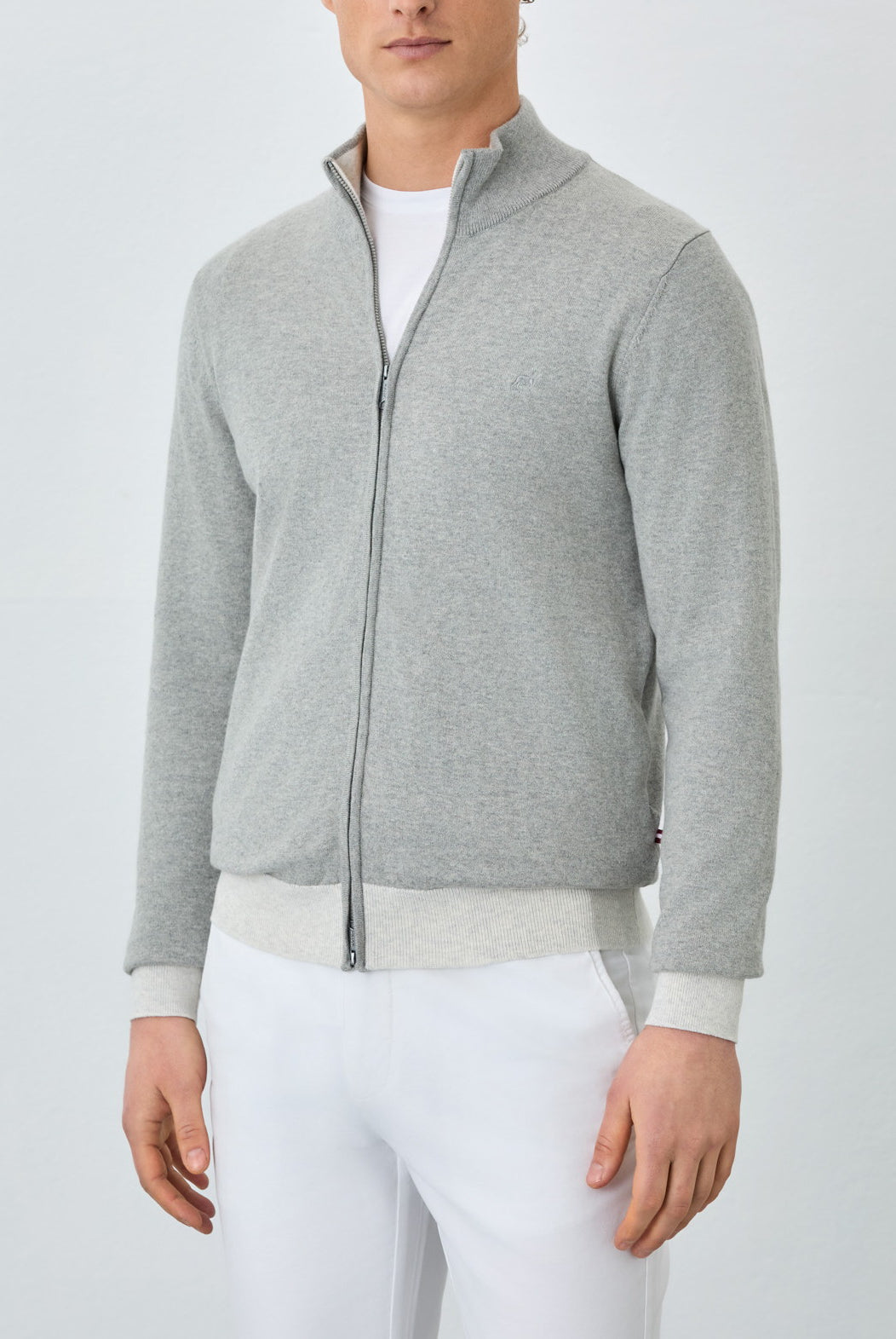 Mix Grey