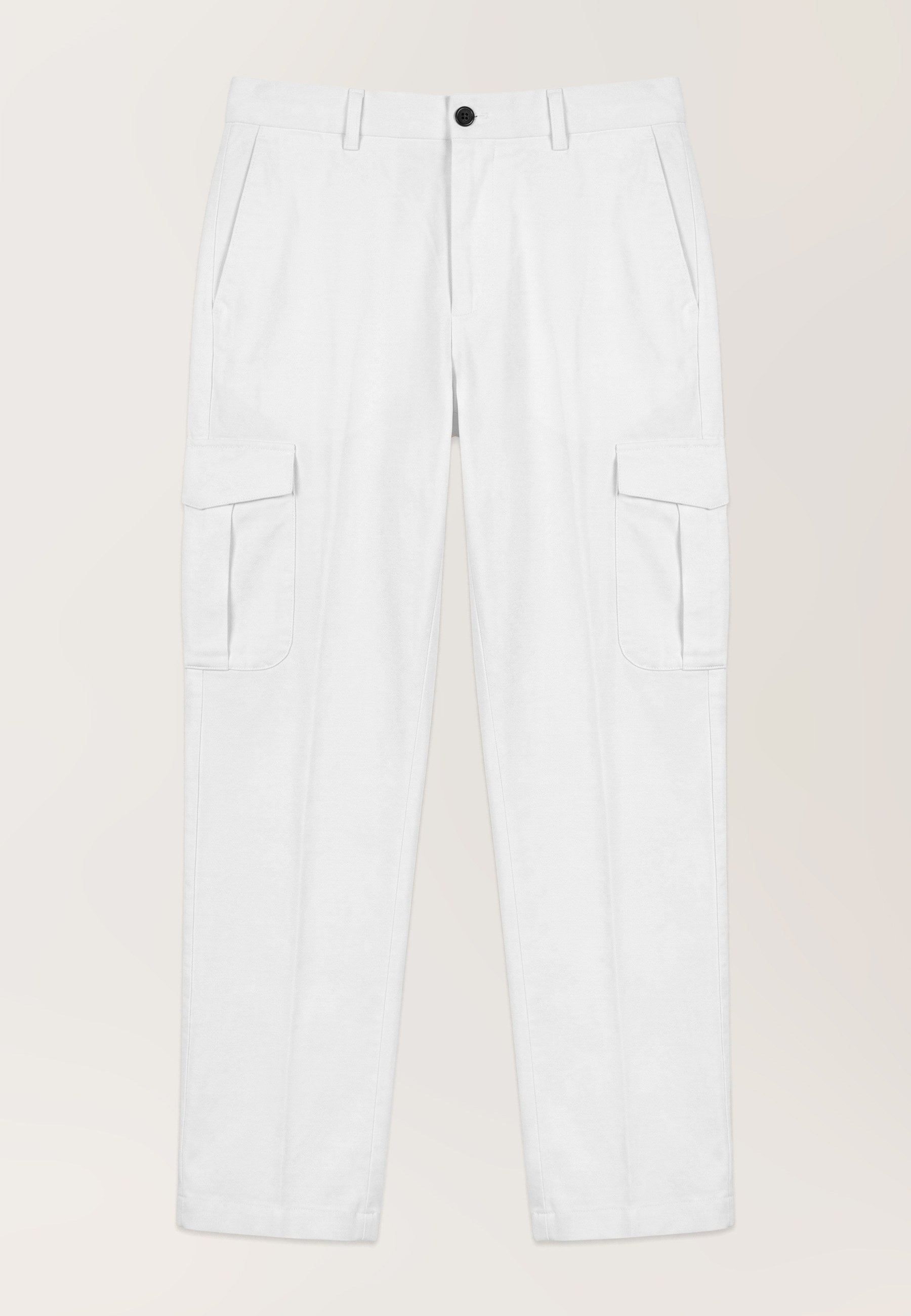 White (AI)