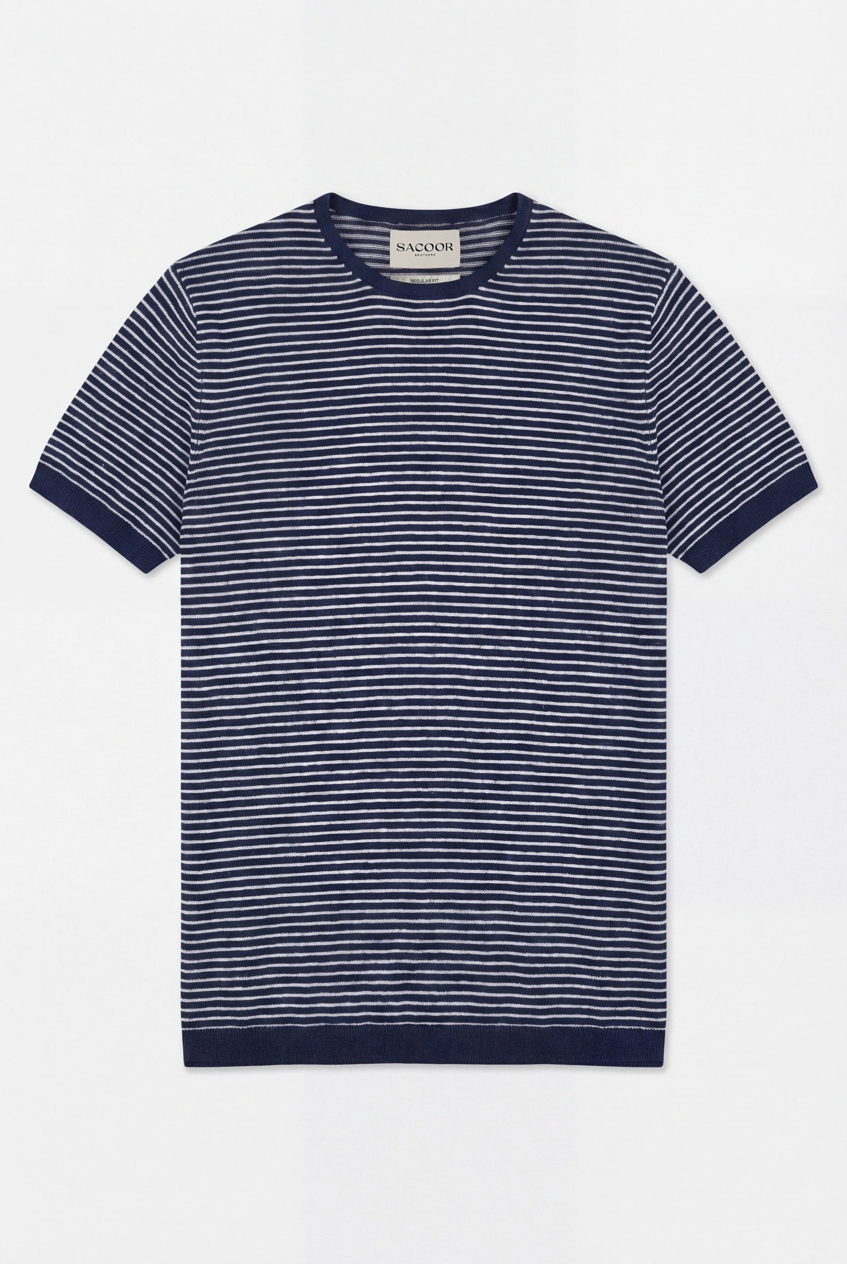Dark Blue (AI)