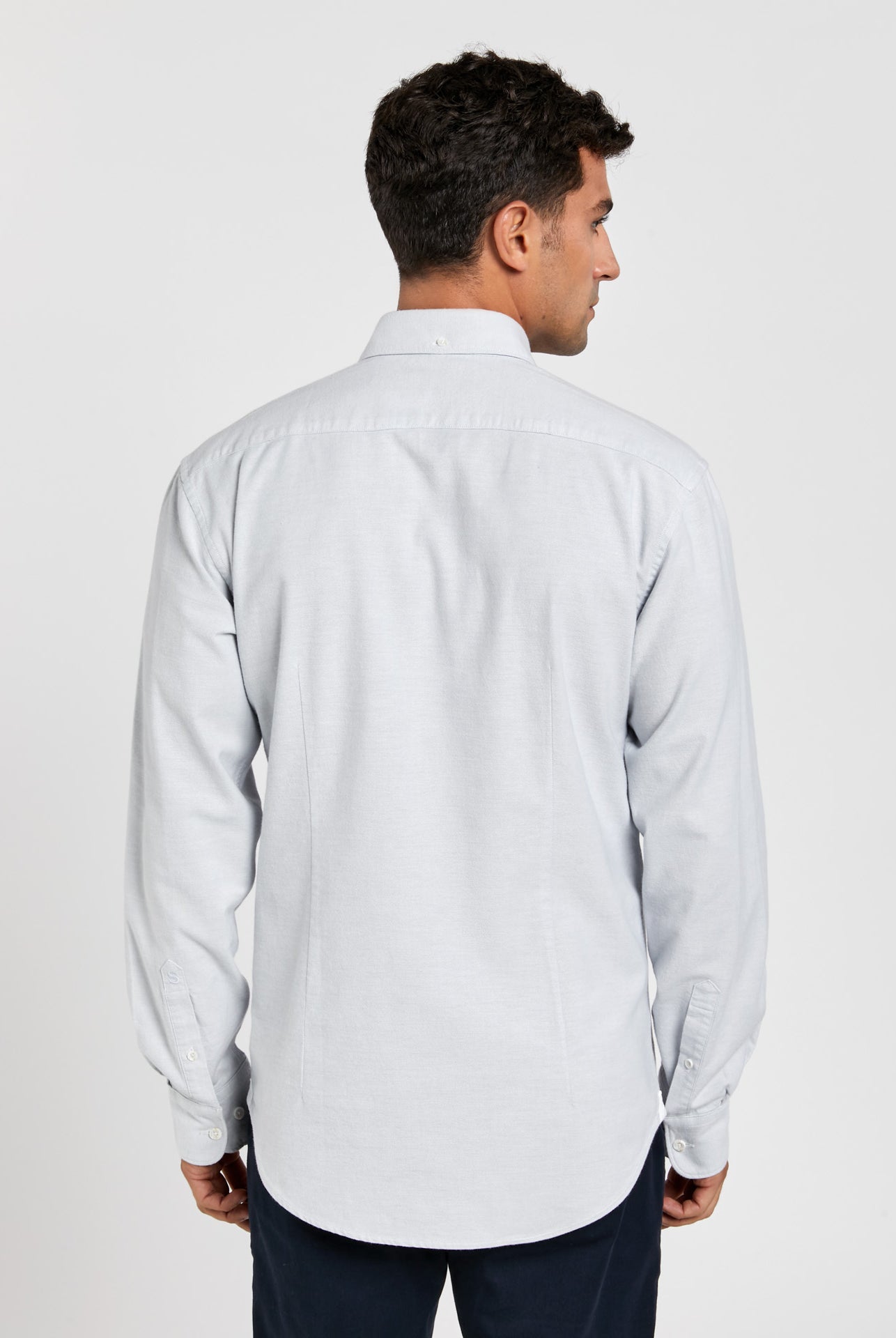 Light Grey