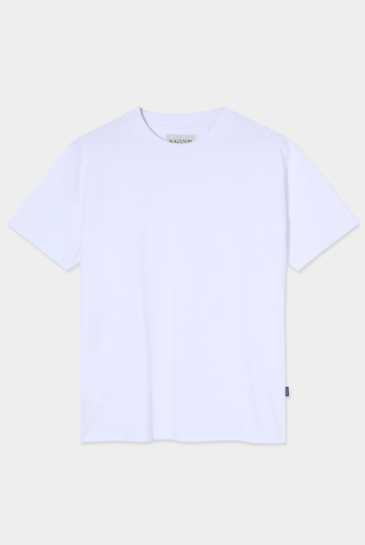 White (AI)