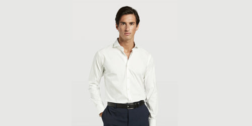 Shirts 60% Off