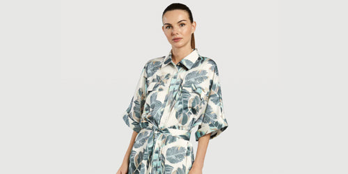 Dresses 60% Off