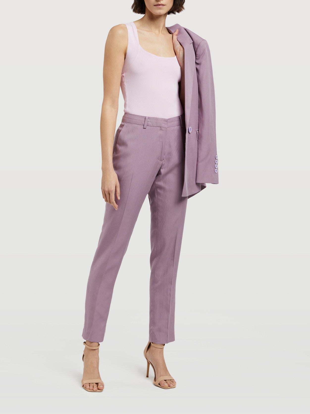 Violet