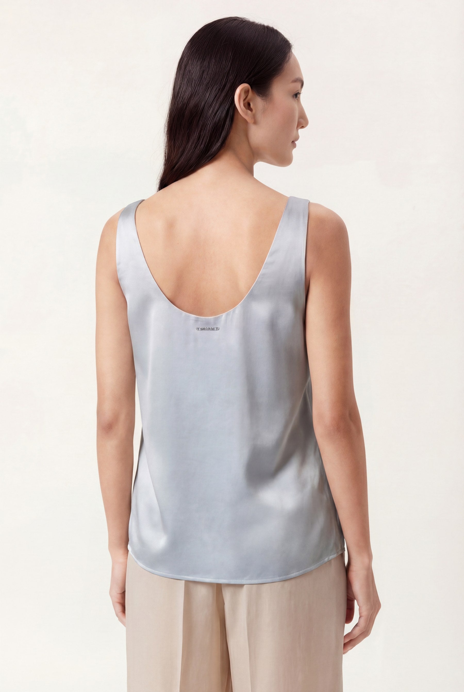 Light Blue (AI)