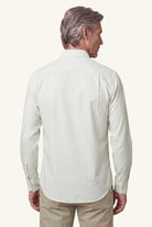 Light Grey (AI)