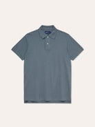 Medium Blue