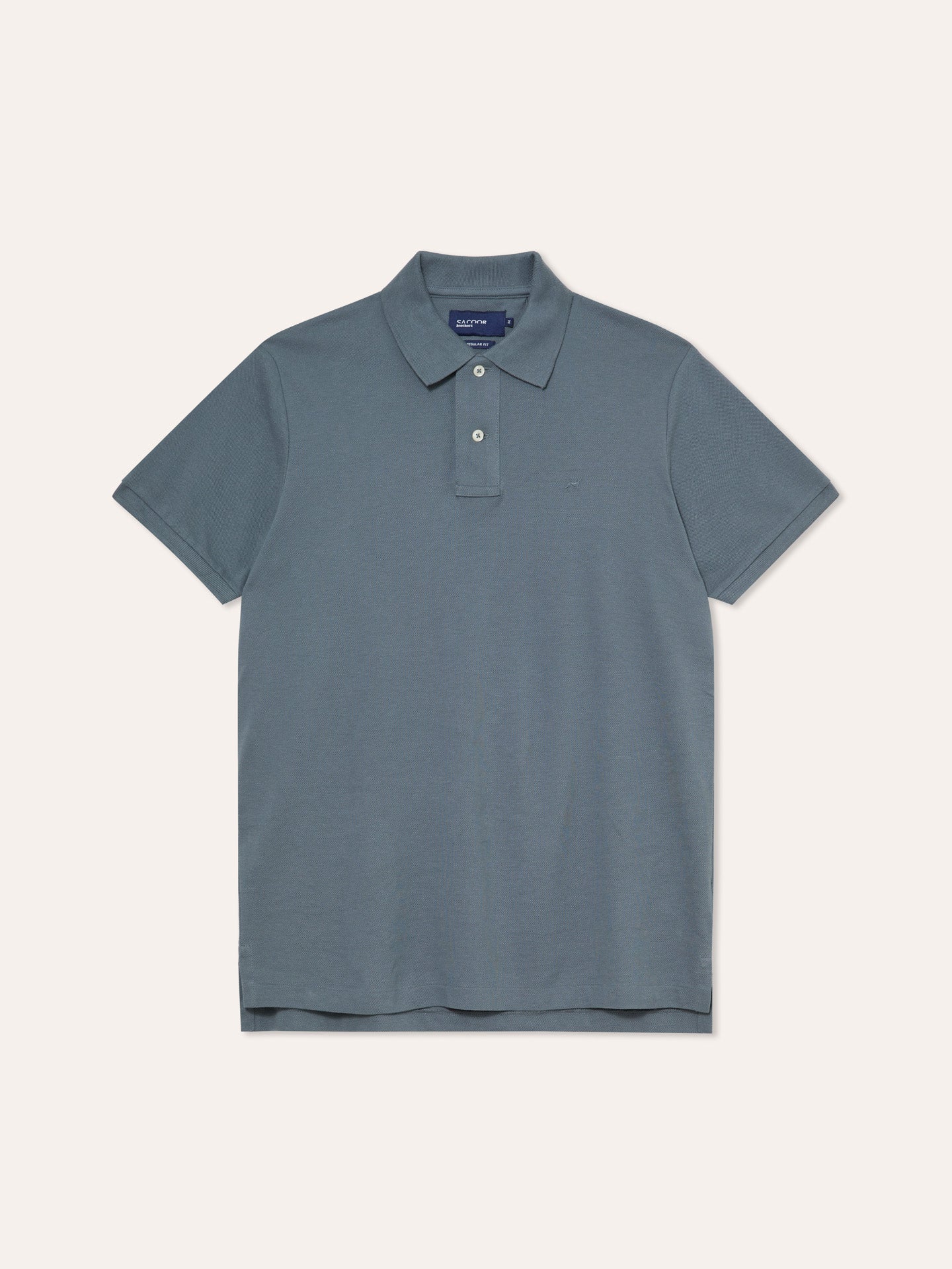 Medium Blue