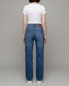Medium Blue