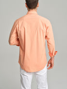 Light Orange