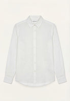White (AI)
