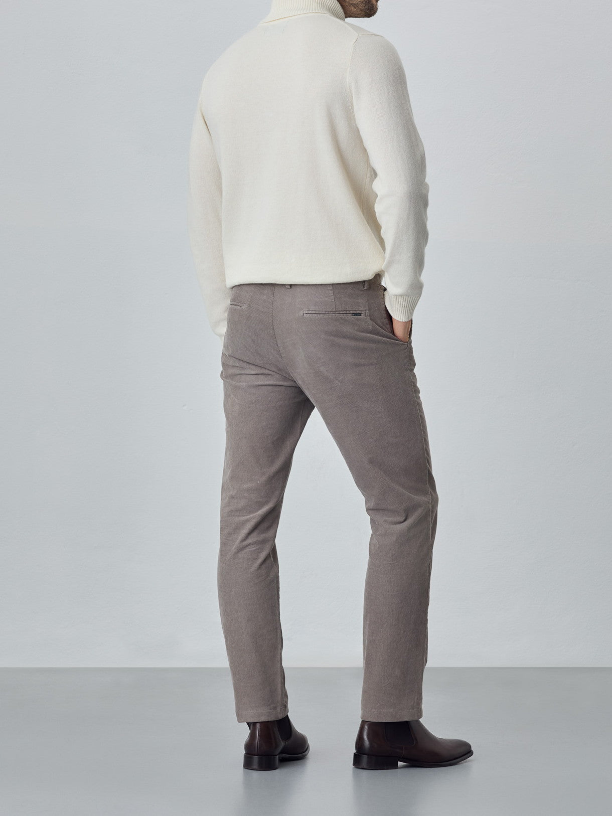 Light Grey