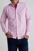Pale Pink