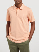 Light Orange