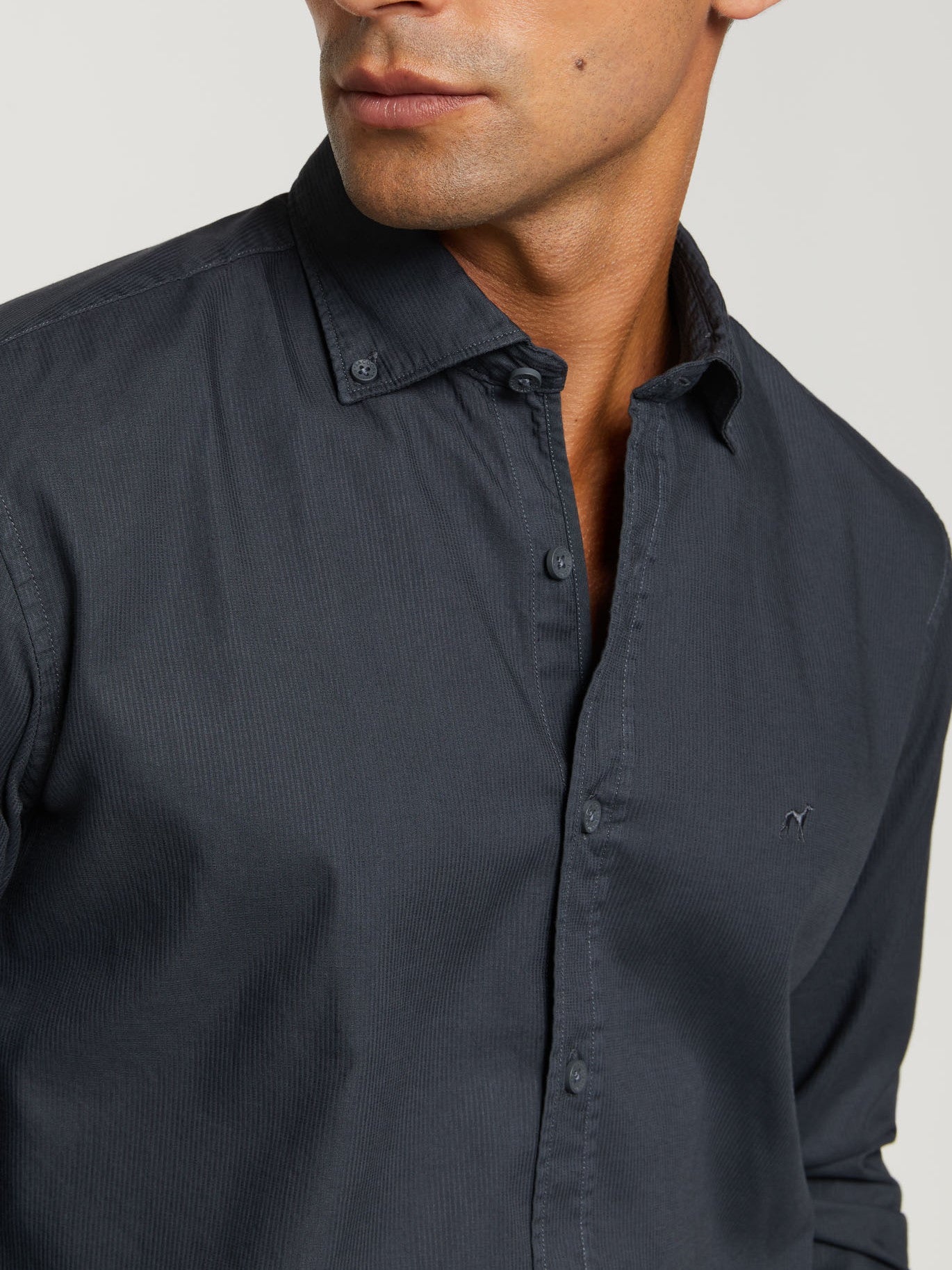 Dark Grey