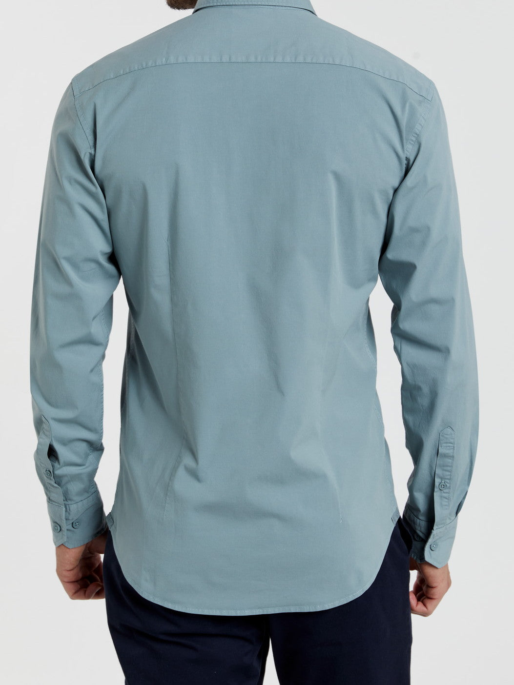 Light Turquoise
