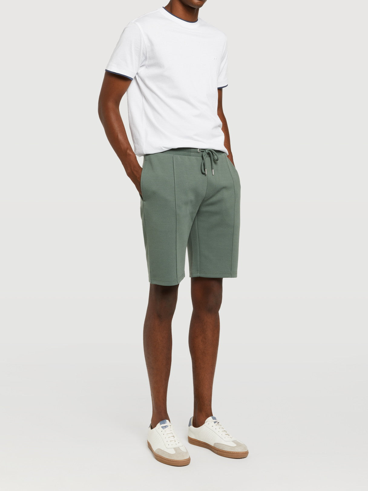 Light Green