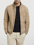 Light Beige