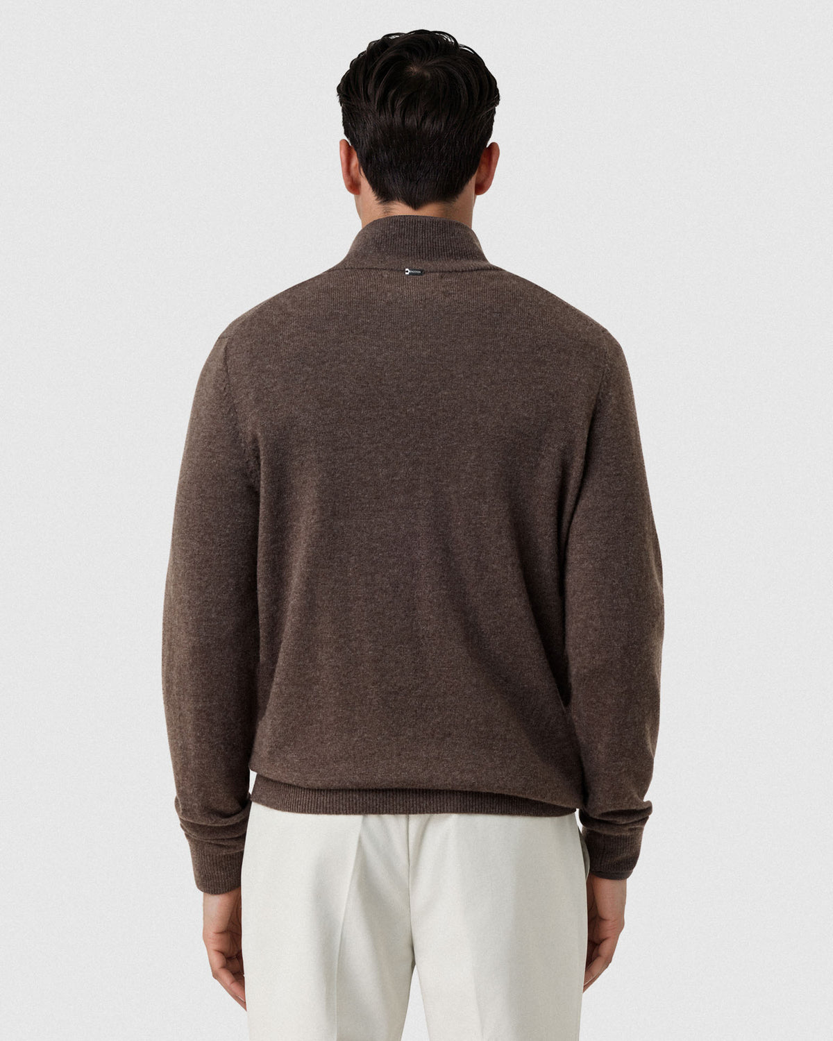 Chocolate (AI)