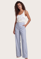White (AI)
