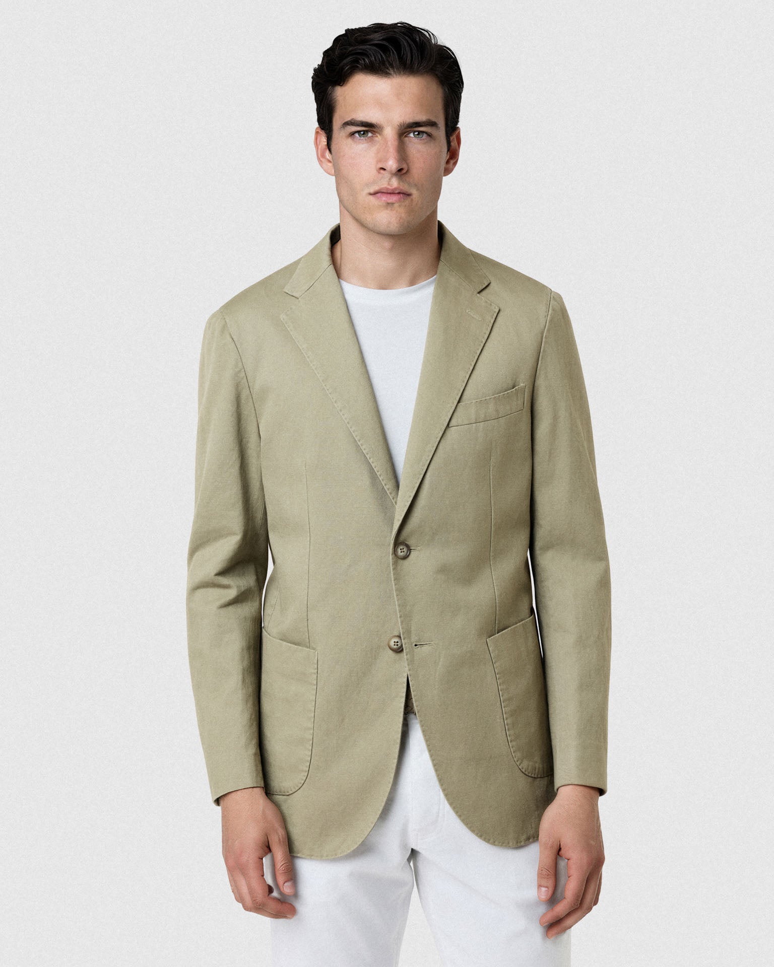 Beige (AI)
