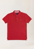 Light Red (AI)